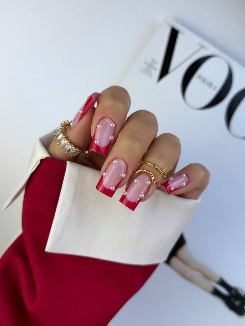 photo_2026-01-29_14-31-15 (2)