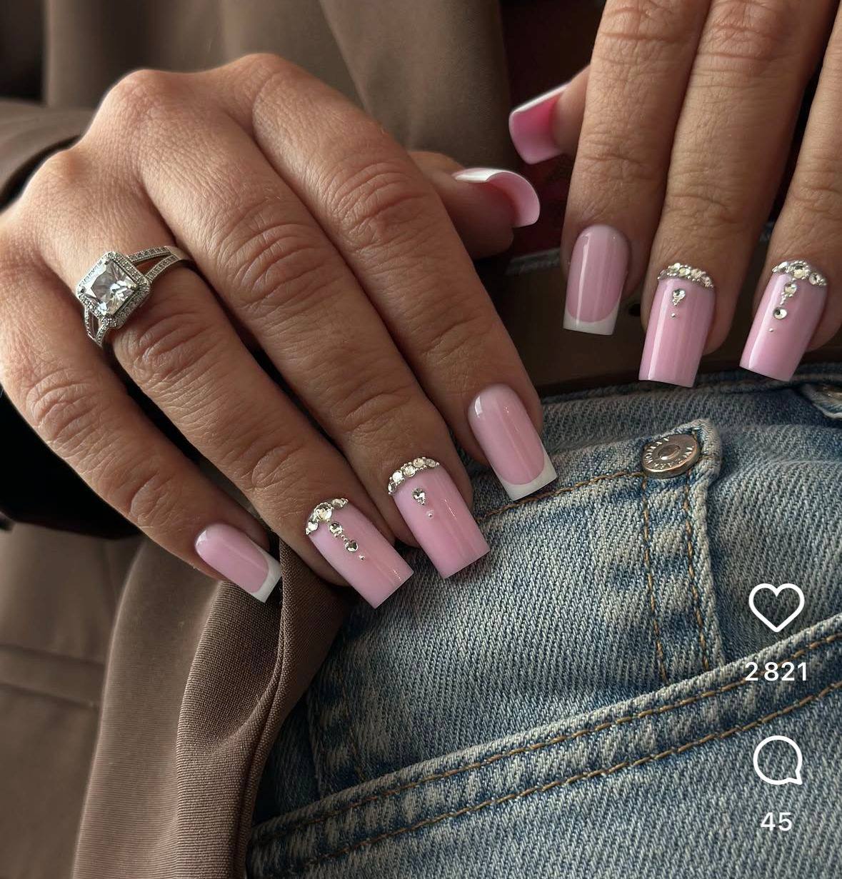 photo_2026-01-29_14-31-15