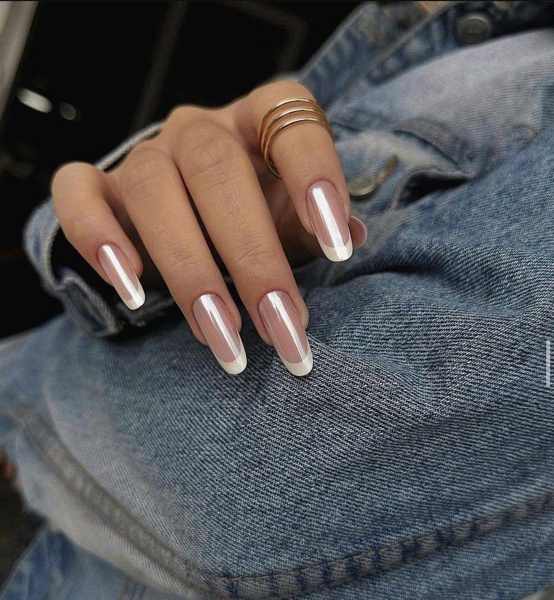 photo_2026-01-29_14-31-16