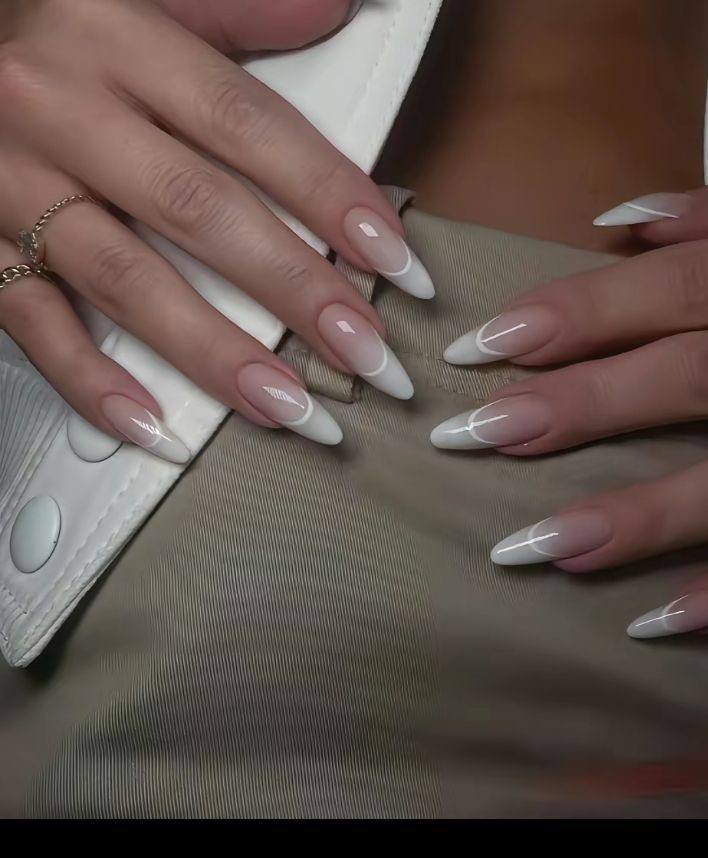 photo_2026-01-29_14-31-18