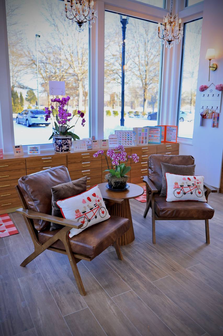 photo_2026-02-03_08-14-56