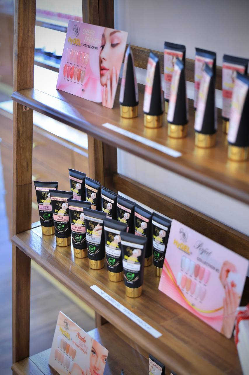 photo_2026-02-03_08-14-57 (2)