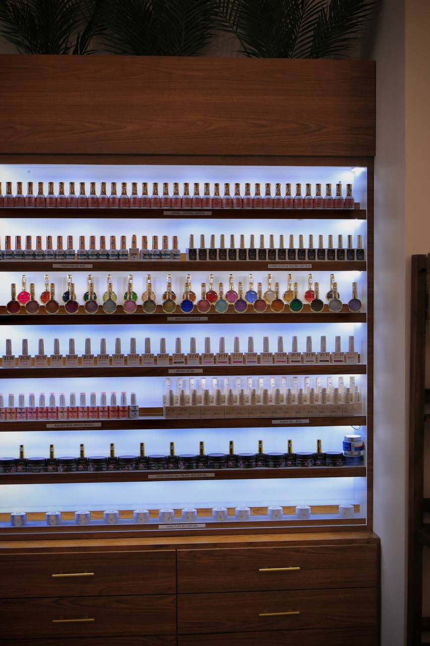 photo_2026-02-03_08-14-57