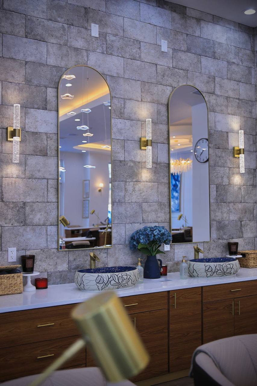 photo_2026-02-03_08-14-58 (2)