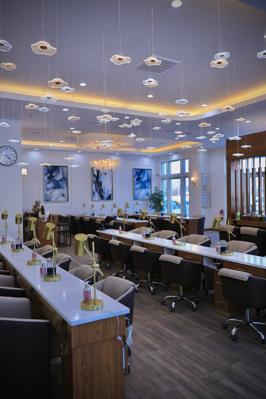 photo_2026-02-03_08-14-58