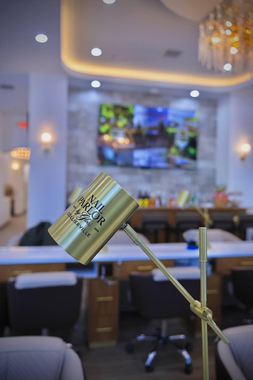 photo_2026-02-03_08-14-59 (2)