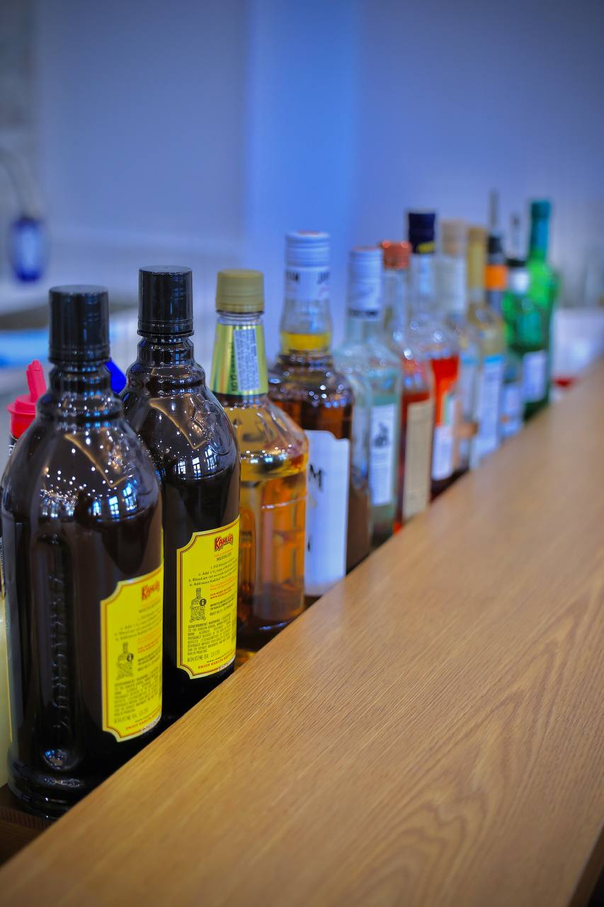 photo_2026-02-03_08-15-00 (3)