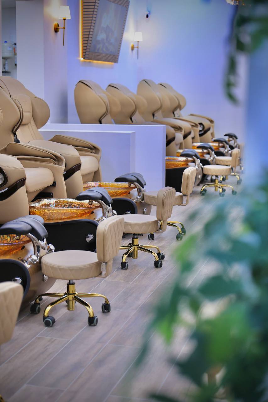 photo_2026-02-03_08-15-01 (2)