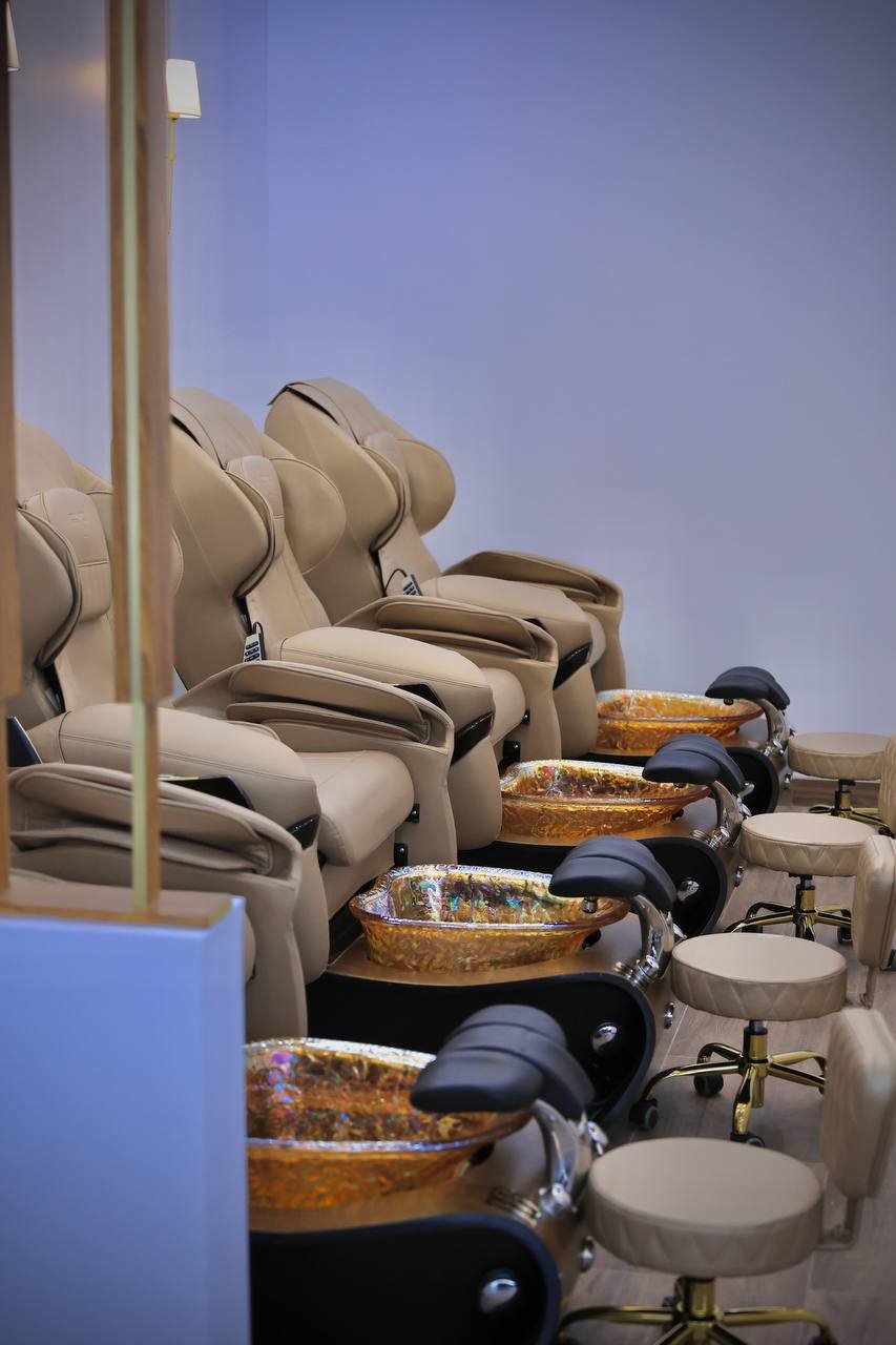 photo_2026-02-03_08-15-01