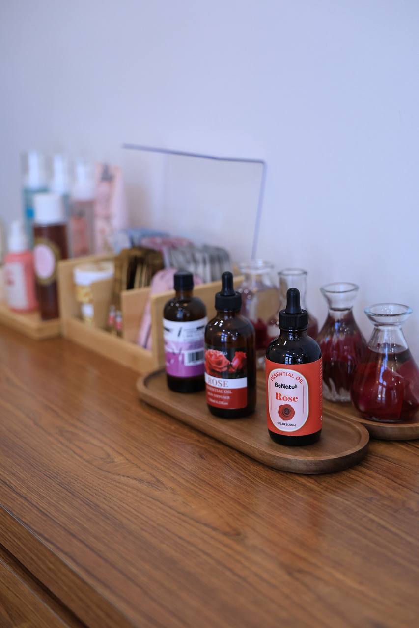 photo_2026-02-03_08-15-02 (2)