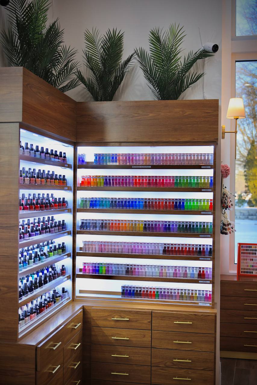 photo_2026-02-03_08-15-04 (2)