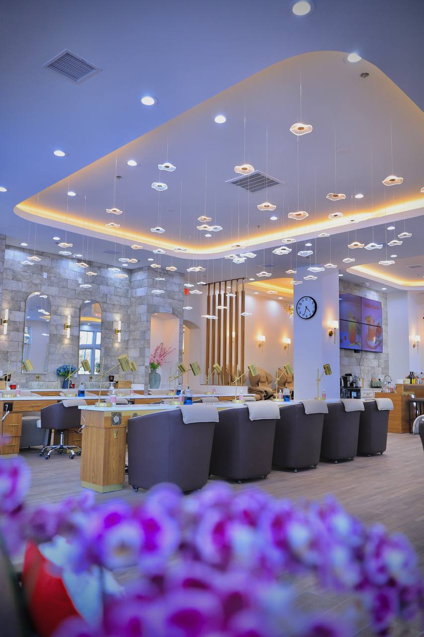 photo_2026-02-03_08-15-04