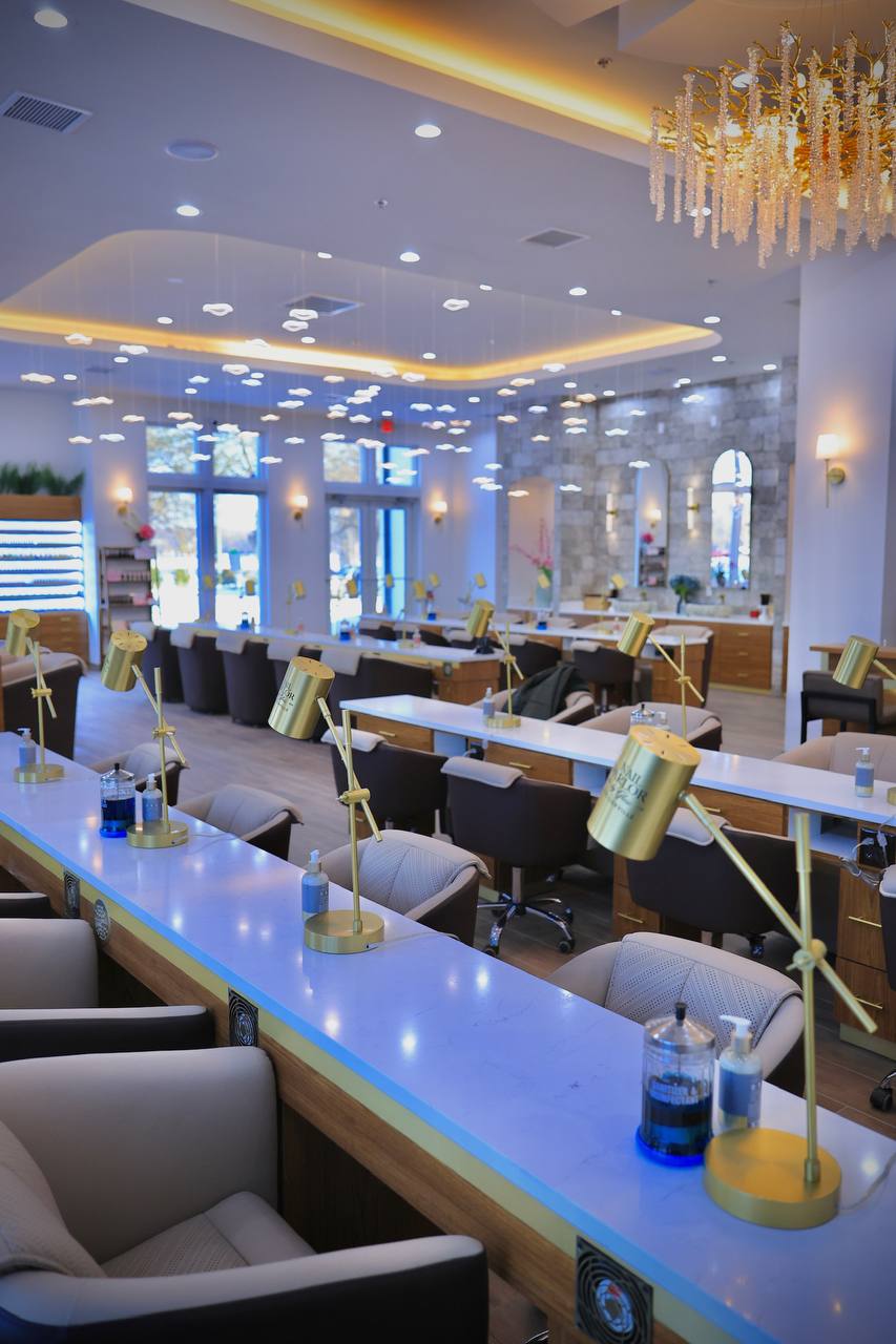 photo_2026-02-03_08-15-05