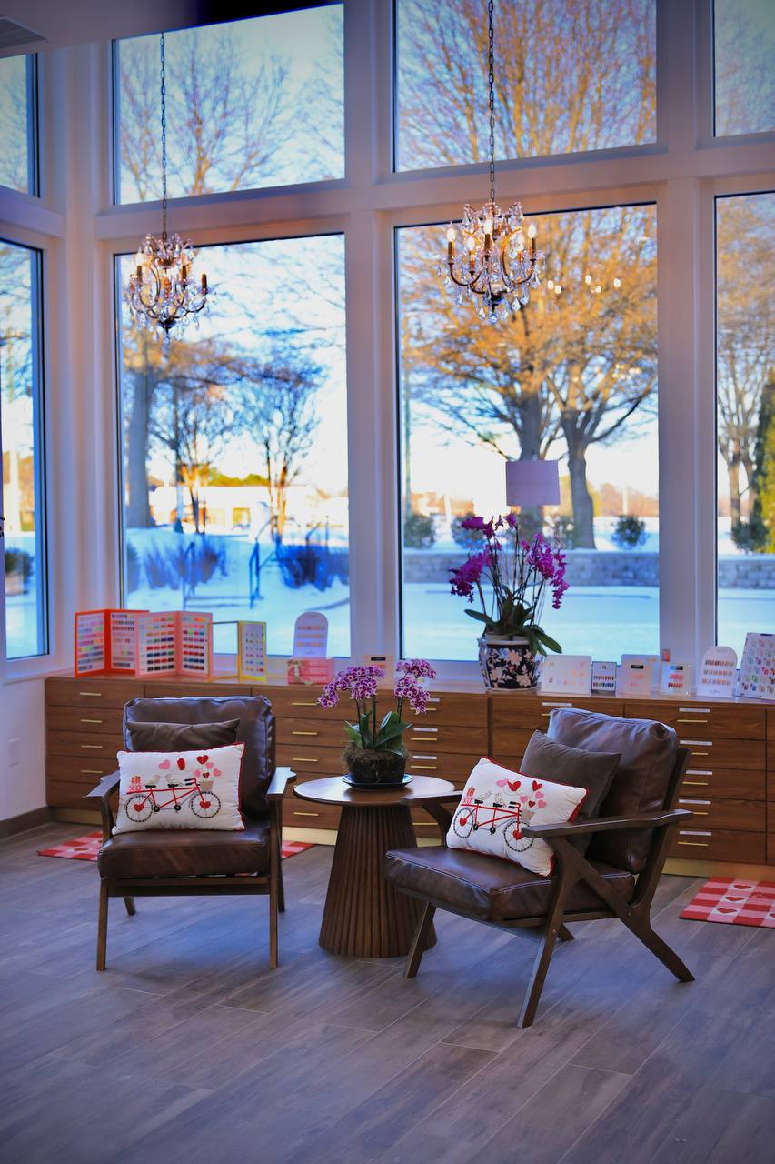 photo_2026-02-03_08-15-06