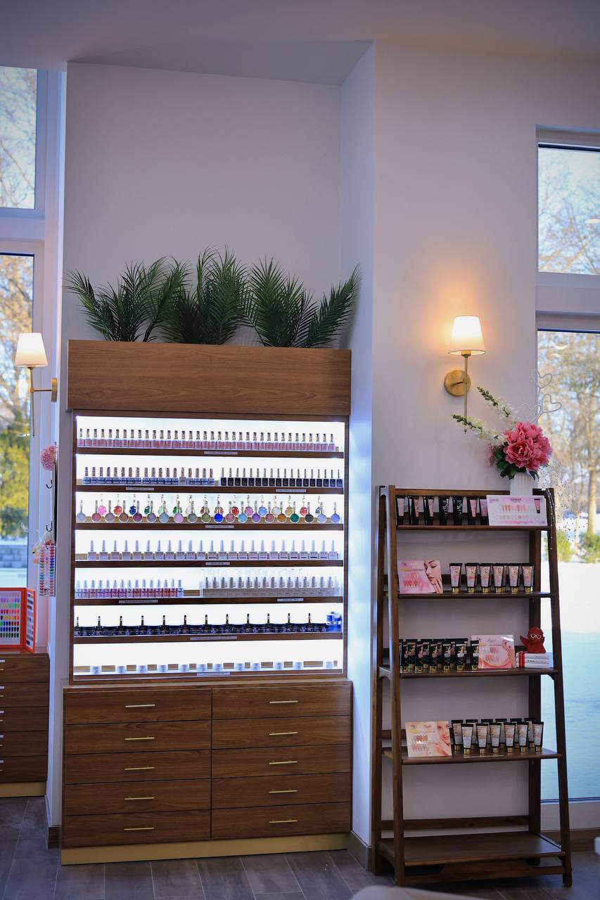 photo_2026-02-03_08-15-07